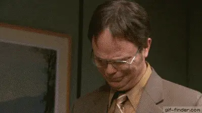 gif of sobbing man