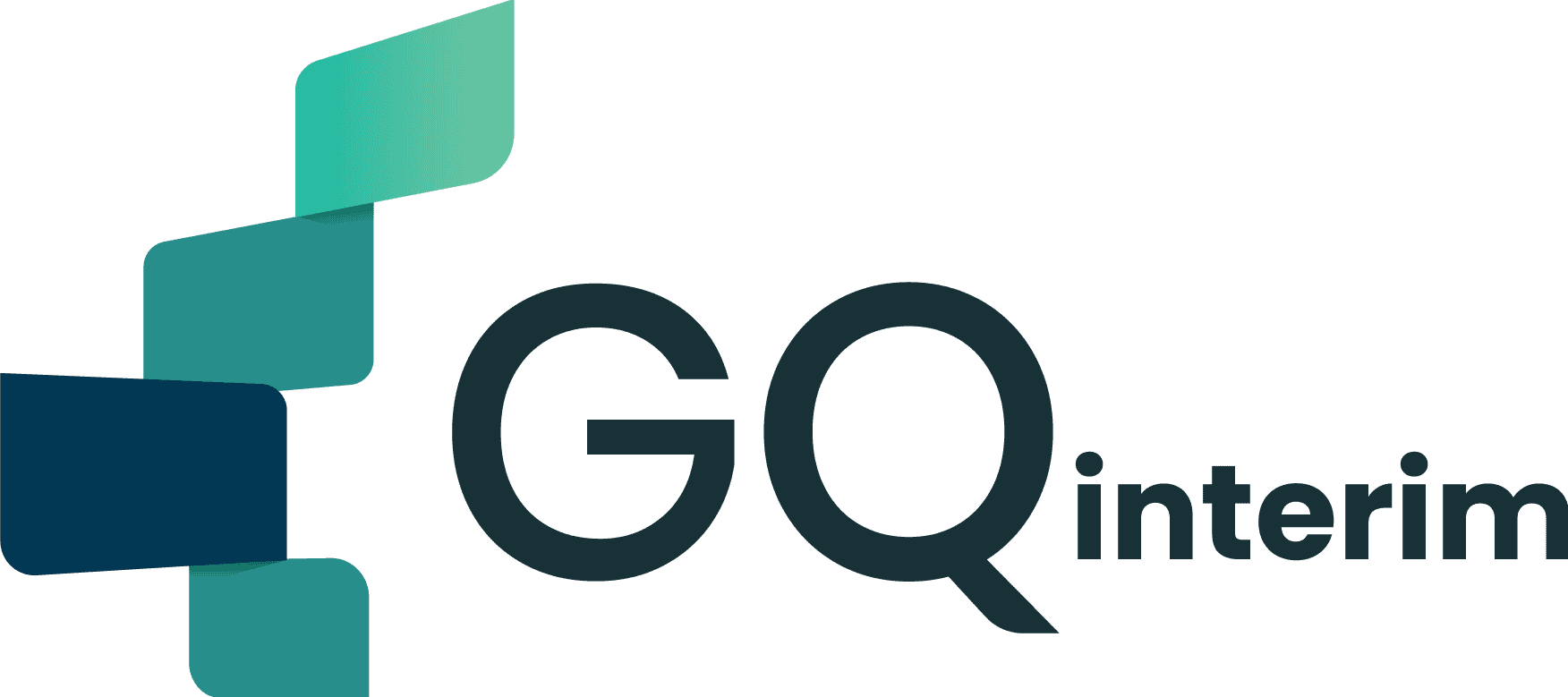 Flexible staffing solutions for dynamic businesses at GQ Interim.